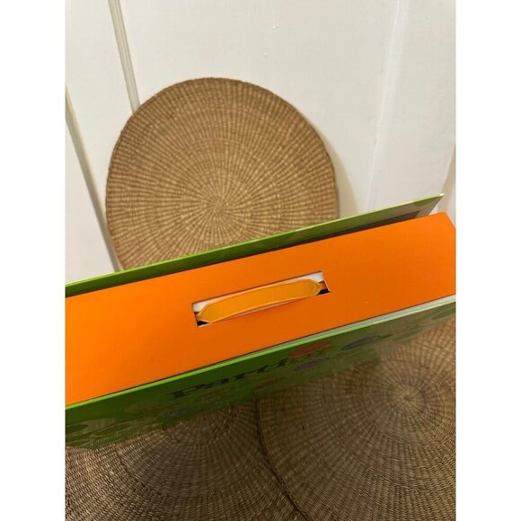 Partini Party board game - Picture 7 of 8